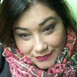 Martetita from Valparaiso | Woman | 50 years old | Capricorn