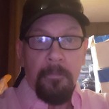 Darylcouce1 from Cincinnati | Man | 66 years old | Aries