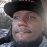 Shy from Allentown | Man | 43 years old | Pisces