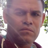 Rogério from Tupanatinga | Man | 44 years old | Leo