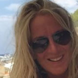 Esther from Maastricht | Woman | 58 years old | Aries