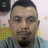 Chavezalvarotk from Chiapa de Corzo | Man | 44 years old | Sagittarius