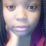 Asha from Fort Wayne | Woman | 28 years old | Aquarius