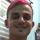 Wesleyoliveiez from Anage | Man | 26 years old | Scorpio