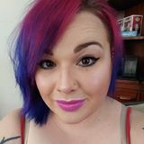 Leemarie from Deposit | Woman | 40 years old | Cancer