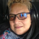 Janethpd86 from Pasto | Woman | 54 years old | Cancer