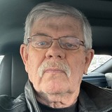 Gstreitn from Mapleton | Man | 76 years old | Scorpio