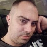 Namecciano from Bisceglie | Man | 40 years old | Cancer