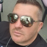 Trajkovskidead from Veles | Man | 51 years old | Libra