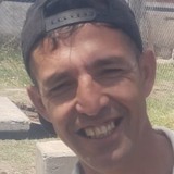 Rgaleano5Wh from Gonzalez Catan | Man | 42 years old | Sagittarius