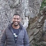 Boufakrzg from Riga | Man | 44 years old | Scorpio