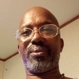 Roquelcarterej from Gallatin | Man | 56 years old | Scorpio