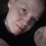 Aj4U2C from Dallas | Woman | 39 years old | Capricorn