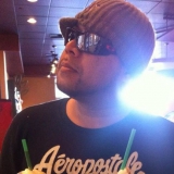 Airwolf Khiko from Federal Way | Man | 46 years old | Pisces