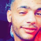Haffar from Haaltert | Man | 29 years old | Virgo