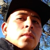Gen from La Canada | Man | 30 years old | Aquarius