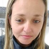 Ca from Socorro | Woman | 43 years old | Capricorn