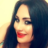 Nazrin from Istanbul | Woman | 32 years old | Aries