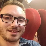 Machine from Zabbar | Man | 36 years old | Sagittarius