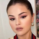 Citlali from San Luis Rio Colorado | Woman | 28 years old | Sagittarius