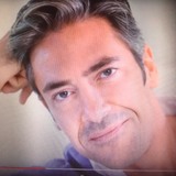 Filipmontene41 from Belgrade | Man | 51 years old | Sagittarius