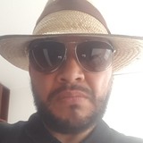 Dino from Bogota | Man | 46 years old | Pisces