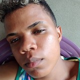 Wemersonsantvz from Piritiba | Man | 24 years old | Sagittarius