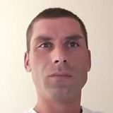 Stefan from Hoogstraten | Man | 41 years old | Libra