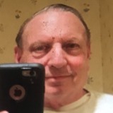 Gingi4Meba from Selden | Man | 74 years old | Scorpio