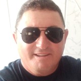 Celiomsc from Fagundes | Man | 56 years old | Libra