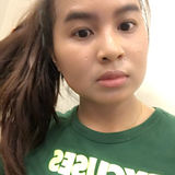 Bella from Palm Beach Gardens | Woman | 36 years old | Virgo