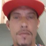 Richi from La Florida | Man | 50 years old | Taurus