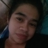 Alexasosaq96Q from Medellin | Woman | 45 years old | Gemini