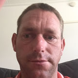 Daniel from Marrum | Man | 47 years old | Sagittarius