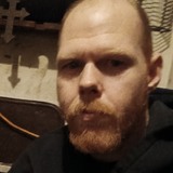 Witeliongrrruq from Miami | Man | 42 years old | Aquarius