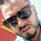 Espinosajesuk6 from Zacatecas | Man | 35 years old | Aquarius