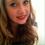 Nadia from Ede | Woman | 31 years old | Sagittarius
