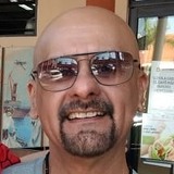 Albatros67Yi from Orizaba | Man | 56 years old | Leo