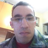 Fabietto from Seregno | Man | 39 years old | Capricorn