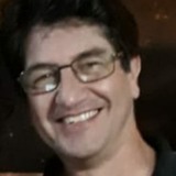 Kronilbd from Cacapava | Man | 54 years old | Capricorn