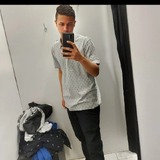 Marianofelyif from Nazare da Mata | Man | 23 years old | Sagittarius