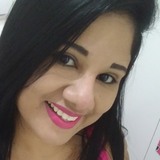 Binha0Fx from Salvador | Woman | 33 years old | Scorpio