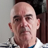 Juanarnaldo06V from Chimpay | Man | 70 years old | Leo