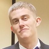 Tj from Wingate | Man | 32 years old | Aries