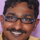 Nidhi from Trichur | Man | 35 years old | Taurus