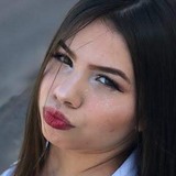 Ruivinhars from Viamao | Woman | 27 years old | Taurus