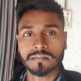 Asha70Ub from Muzaffarpur | Man | 23 years old | Capricorn