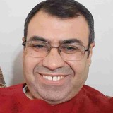 Fuatburu from Gaziantep | Man | 55 years old | Taurus