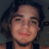 Christianleety from North Highlands | Man | 25 years old | Gemini