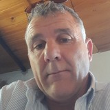 Guilleramborat from Coronel Suarez | Man | 54 years old | Sagittarius